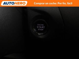 Opel Grandland X 1.2 Turbo Ultimate