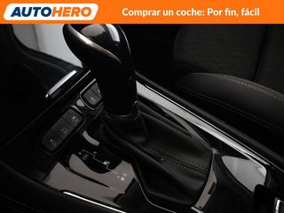 Opel Grandland X 1.2 Turbo Ultimate