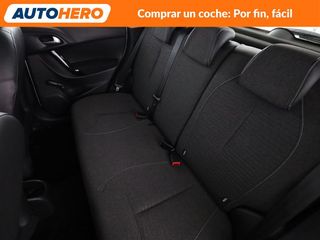 Citroën C3 1.0 Puretech Live Edition