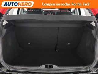 Citroën C3 1.2 PureTech Feel