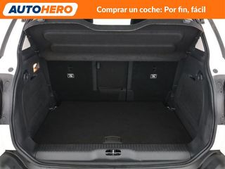 Citroën C3 Aircross 1.2 PureTech Shine