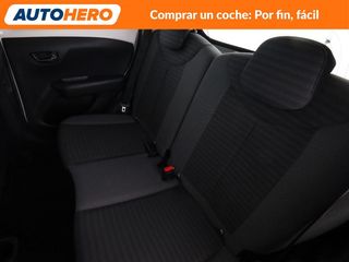 Toyota Aygo 1.0-VVT-i X-Play