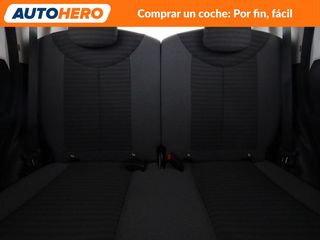 Toyota Aygo 1.0-VVT-i X-Play