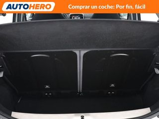 Toyota Aygo 1.0-VVT-i X-Play