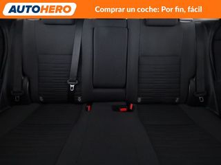 Toyota Auris 1.2 Turbo Active