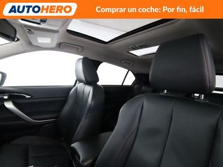 Mitsubishi Eclipse Cross 1.5 T-MIVEC Kaiteki 4WD