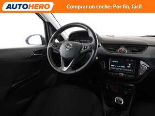 Opel Corsa 1.4 Selective - 120 Aniversario