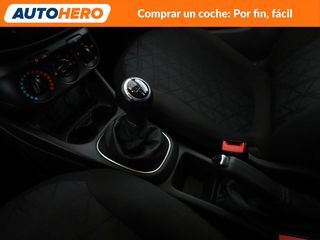 Opel Corsa 1.4 Selective - 120 Aniversario