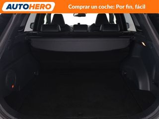 Toyota Rav4 2.5 Hybrid 4x4 Black Edition