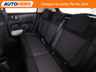 Citroën C3 1.2 PureTech Shine