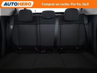 Citroën C3 1.2 PureTech Shine