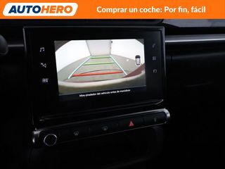 Citroën C3 1.2 PureTech Shine