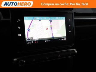 Citroën C3 1.2 PureTech Shine