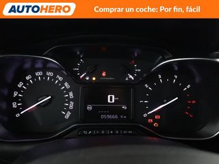 Citroën C3 1.2 PureTech Shine
