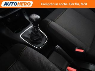 Citroën C3 1.2 PureTech Shine