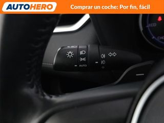 Toyota Rav4 2.5 Hybrid 4x4 Black Edition