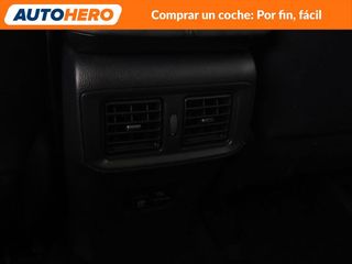 Toyota Rav4 2.5 Hybrid 4x4 Black Edition