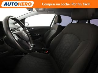 Opel Corsa 1.4 Selective - 120 Aniversario