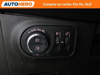 Opel Corsa 1.4 Selective - 120 Aniversario