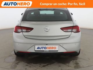 Opel Insignia  1.6 CDTI DPF Selective