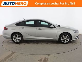Opel Insignia  1.6 CDTI DPF Selective
