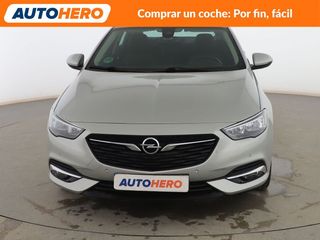 Opel Insignia  1.6 CDTI DPF Selective
