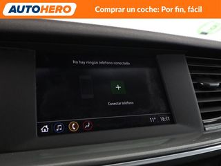 Opel Insignia  1.6 CDTI DPF Selective