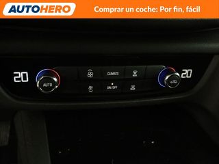 Opel Insignia  1.6 CDTI DPF Selective