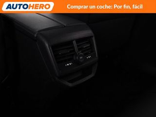 Peugeot 3008 1.5 Blue-HDi Allure Pack
