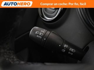 Renault Captur 1.5 dCi Energy Zen