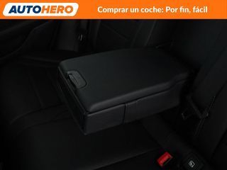 Mercedes GLC GLC 300de 4Matic AMG Line