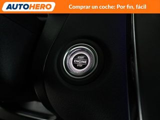 Mercedes GLC GLC 220 d 4Matic