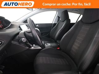 Peugeot 308 1.2 PureTech Allure