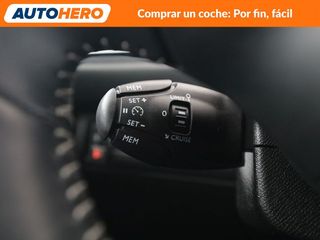Peugeot 308 1.2 PureTech Allure