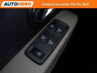 Dacia Lodgy 1.2 TCe Laureate