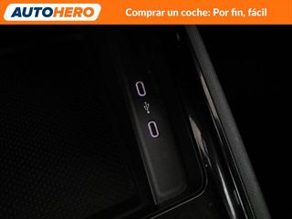 Skoda Kamiq 1.5 TSI ACT Monte Carlo