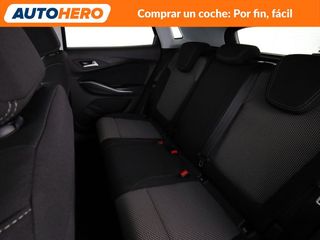 Opel Grandland X 1.2 Turbo Selective