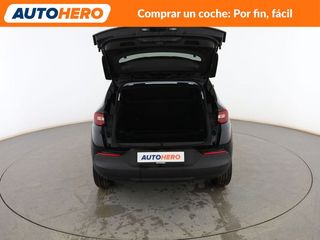 Opel Grandland X 1.2 Turbo Selective