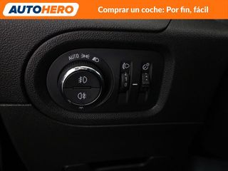 Opel Grandland X 1.2 Turbo Selective