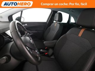 Opel Crossland X 1.5 CDTI Business Elegance