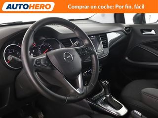 Opel Crossland X 1.5 CDTI Business Elegance