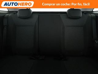 Opel Crossland X 1.5 CDTI Business Elegance