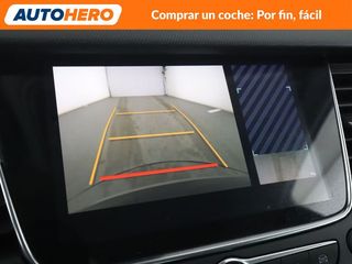 Opel Crossland X 1.5 CDTI Business Elegance