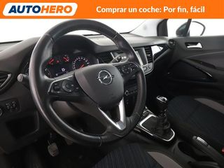 Opel Crossland X 1.2 120 Aniversario