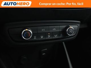 Opel Crossland X 1.2 120 Aniversario