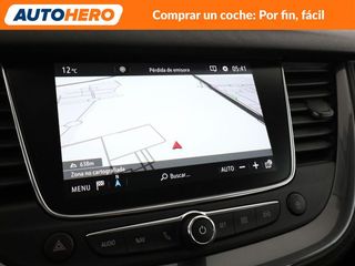 Opel Grandland X 1.2 Turbo Ultimate