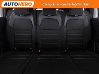 Dacia Jogger 1.0 TCe Expression