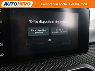 Dacia Jogger 1.0 TCe Expression