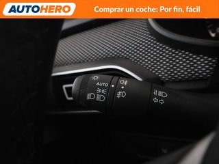 Dacia Jogger 1.0 TCe Expression