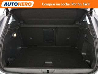 Opel Grandland X 1.2 Turbo Ultimate